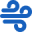 Vector (12)