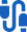 Vector (18)