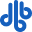 Vector (20)