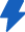 Vector (22)