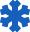 Vector (25)