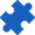 Vector (9)